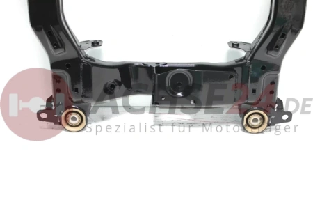 Opel Insignia B Motorträger Achsträger Vorderachse Pulverbeschichtet