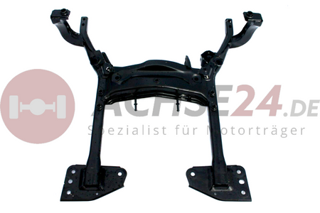 NEUTEIL für Mini Cooper Clubman Cabriolet R55 R56 R57 Motorträger Achsträger Vorderachse