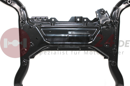 NEUTEIL für Mini Cooper R50 R53 Motorträger Achsträger Vorderachse