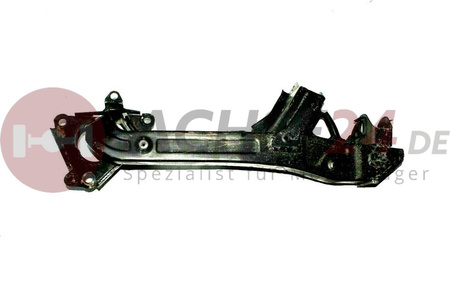 Alfa Romeo 159 Brera 939 Querlenker für Hinterachse Achsschenkel Schwingarm - Links