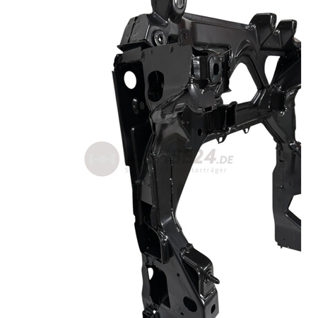 NEUTEIL für Mercedes A-Klasse W168 Motorträger Vorderachse Achsträger