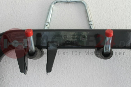 Opel Vectra C Signum Motorträger Achsträger Vorderachse Pulverbeschichtet