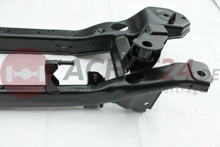 Ford C-MAX MK1 | Focus MK2 HB Sedan Hinterachse Achsträger Achse hinten Achskörper