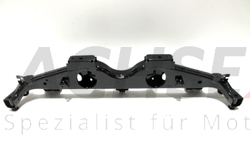 MINI COOPER R50 R53 Cabrio R57 Roadster R59 Hinterachse Achsträger Achse hinten Achskörper