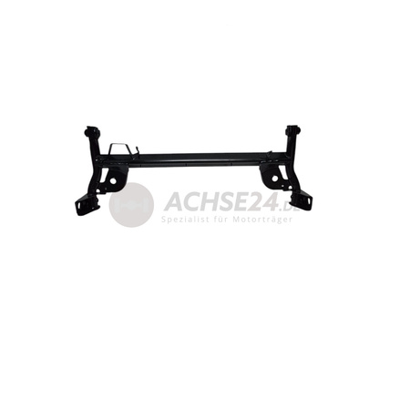 NEUTEIL für Renault Clio II Thalia II Twingo II Hinterachse Achsträger Achse hinten Achskörper mit Buchsen