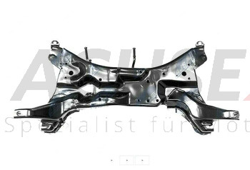 NEUTEIL für Mitsubishi Outlander I Lancer VII Motorträger Achsträger