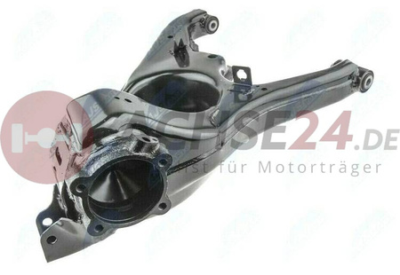 NEU Federlenker Querlenker hinten Links und Rechts für Mitsubishi Grandis 2004-2011