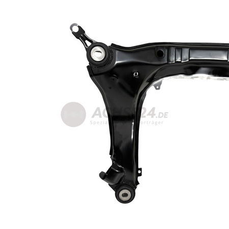 NEUTEIL für Audi A4 8E B7 Motorträger Achsträger Front Hilfsrahme 8E0399313BD