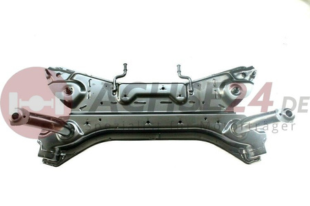 NEUTEIL für Suzuki Swift MK3 2005-2010 Motorträger Achsträger Fahrschemel vorne