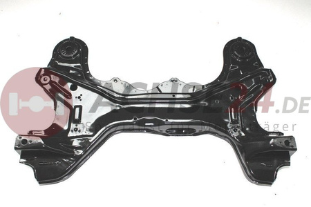 NEUTEIL für VW Golf IV 4 Bora New Beetle | Audi A3 | Seat Toledo Leon | Skoda Octavia Motorträger Achsträger Fahrschemel vorne