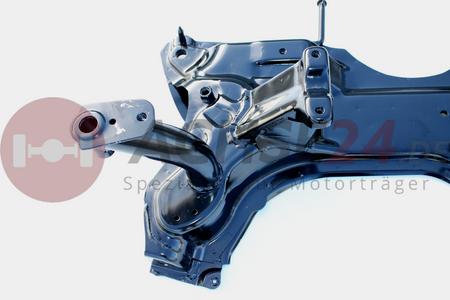  NEUTEIL für Suzuki SX4 SX 4 2006-2012 Fiat Sedici Motorträger Achsträger Vorderachse