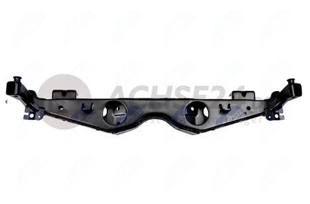 NEUTEIL für Mini Cooper R56 Hinterachse Achsträger Achse hinten Achskörper