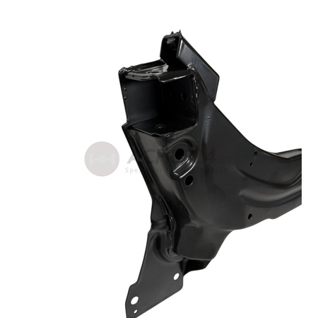 Land Rover Freelander 1998-2006 Motorträger Achsträger Vorderachse Pulverbeschichtet