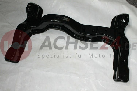 Original Opel Calibra 2.0 4x4 Vectra A 4x4 Vorderachse Achsträger Motorträger