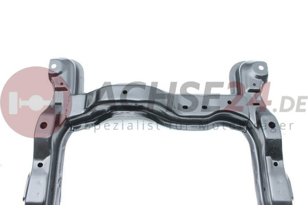 NEUTEIL für Opel Vectra A Astra F Calibra Motorträger Achsträger Vorderachse