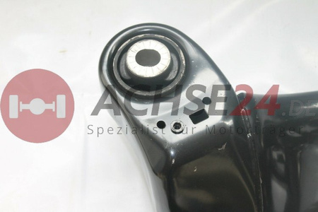 NEUTEIL für AUDI A6 C6, 4F, 4F2 Motorträger Achsträger 4F0399313AD 2004-11