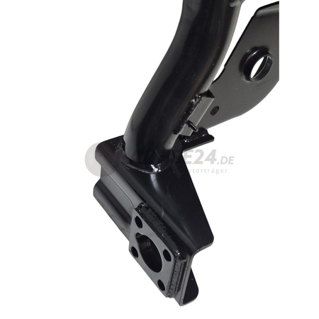 NEUTEIL für Renault Clio II Thalia II Twingo II Hinterachse Achsträger Achse hinten Achskörper mit Buchsen