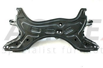 Toyota RAV4 2 2000-2005 51201-42050 Motorträger Achsträger Vorderachse Pulverbeschichtet