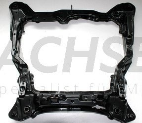 NEUTEIL für Kia Cerato 2003-2007 Motorträger Achsträger Fahrschemel vorne