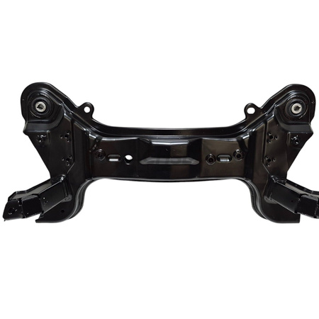 NEUTEIL für Fiat Stilo 192 ab 2001 Diesel Motorträger Achsträger Vorderachse