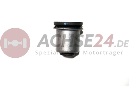 FEBEST Querlenker Buchsen Satz für Audi A6 4B C5 Quattro | VW Passat 3B 4Motion