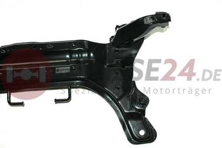 Hyundai Matrix 2001 - 2010 Vorderachse Achsträger Motorträger Original