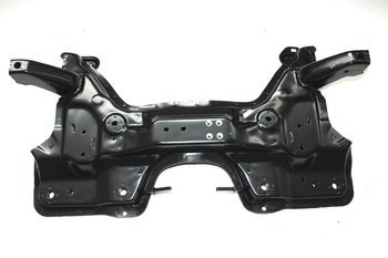 NEUTEIL für Alfa Romeo Mito Vorderachse Achse Achsträger Motorträger