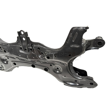 Toyota Avensis T25 2003-2008 Diesel Benzin Motorträger Achsträger Vorderachse Pulverbeschichtet