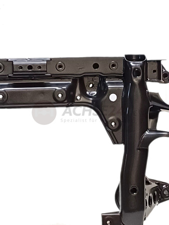 BMW X1 E84 xDrive Motorträger Achsträger Front Hilfsrahme Original