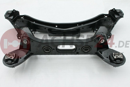 NEUTEIL für Mercedes C-Klasse W204 S204 E-Klasse W212 S212 C207 GLK Hinterachse Achsträger Achse hinten Achskörper