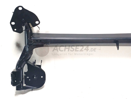 Dacia Jogger | Renault Kangoo Express Hinterachse Achsträger Hinten Achskörper