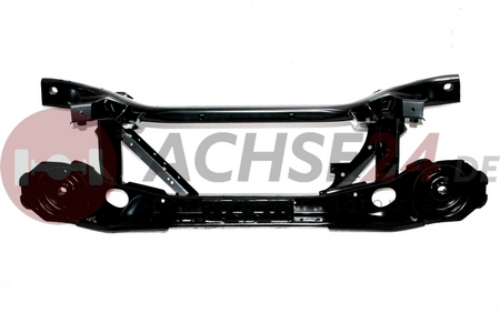 NEUTEIL für Ford C-MAX MK1 Focus MK2 HB Sedan | Mazda 3 BK Hinterachse Achsträger Achse hinten Achskörper