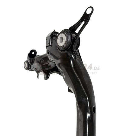 Audi A6 C5 4B Allroad Quattro Motorträger Achsträger Front Hilfsrahme Original 4Z7399313C