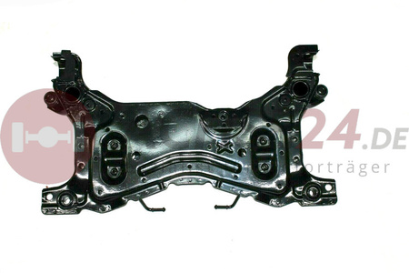 Ford Focus MK2 2004-2012 DA DP HCP C-Max 2003-2007 Motorträger Achsträger Aggregatenträger