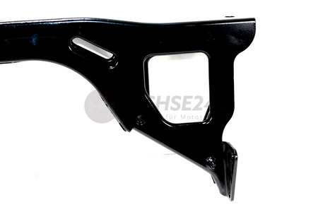 Iveco Daily VI 6 2014-2023 Kühlerträger Querträger Motorträger Pulverbeschichtet