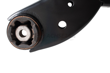 Opel Insignia B 4x4 2017-2025 Hinterachse Achsträger Achse hinten Achskörper