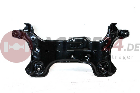 Toyota Avensis T22 1997-2003 Diesel Benzin Motorträger Achsträger Vorderachse Pulverbeschichtet