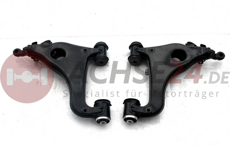 Mercedes E-Klasse W210 Original Querlenker vorne SET 2 St.