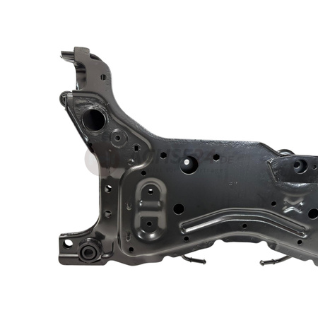 Ford Kuga MK1 2008-2012 Motorträger Achsträger Aggregatenträger