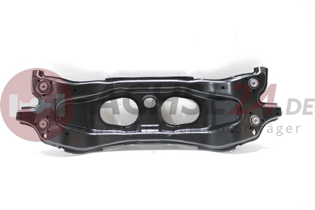 NEUTEIL für Ford Mondeo MK3 Stufenheck Hinterachse Achsträger hinten