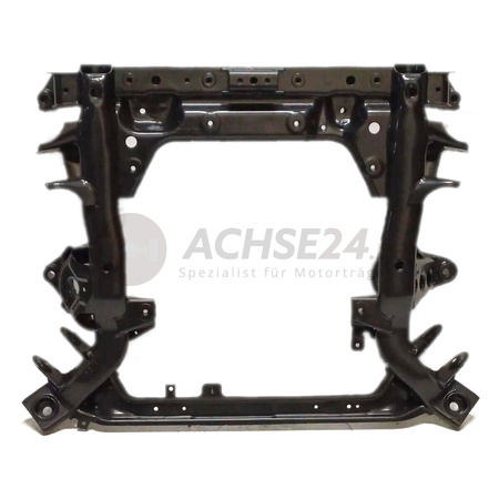 BMW X1 E84 xDrive Motorträger Achsträger Front Hilfsrahme Original