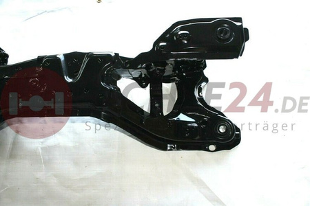 Honda Accord VI 6 Motorträger Achsträger Vorderachse Pulverbeschichtet 50200S1AG01