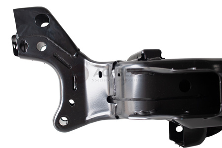 Opel Insignia B 2WD 2017-2025 Hinterachse Achsträger Achse hinten Achskörper