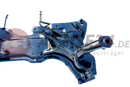  NEUTEIL für Suzuki SX4 SX 4 2006-2012 Fiat Sedici Motorträger Achsträger Vorderachse