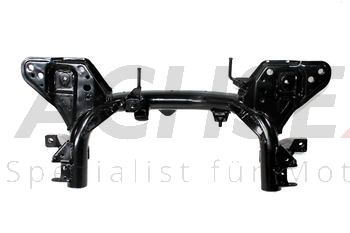 NEUTEIL für Mazda 323F BJ 98-04 Motorträger Achsträger Vorderachse