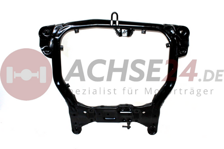 NEUTEIL für Hyundai i30 FD | KIA Cee'd ED Motorträger Achsträger Vorderachse