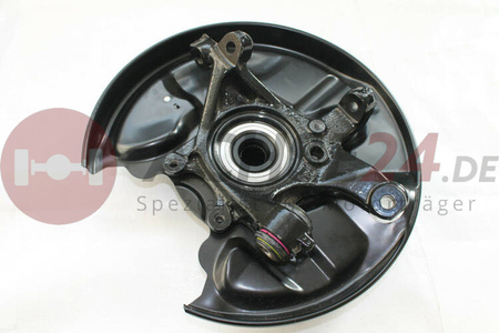 Mercedes-Benz C-Klasse W202 S202 komplette Hinterachse Federlenker Querlenker Radnaben