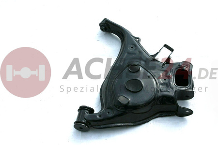 Audi A6 C6 S6 RS6 Federlenker Querlenker hinten Links und Rechts 