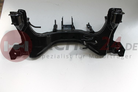 Kia Carens 2002-2006 Motorträger Achsträger Pulverbeschichtet