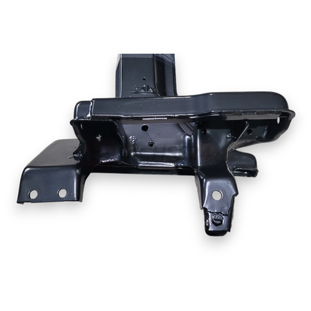 VW T4 1990-1995 Motorträger Achsträger Vorderachse Generalüberholt 7D0499031C